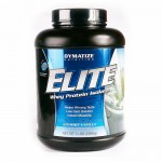 Manufacturers Exporters and Wholesale Suppliers of Elite whey protien New Delhi Delhi Elite whey protien